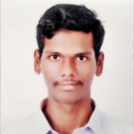 adityapatil0002