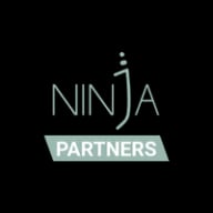 Ninja Partners