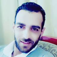 Mohamed Halafawi