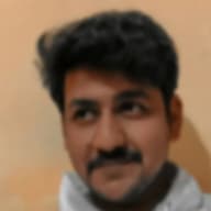 Utkarsh Mishra06