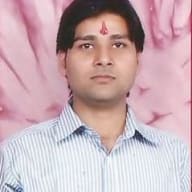 Jain Rahul