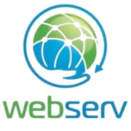 Real-time Web Services