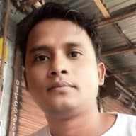 MD Robiul Islam-