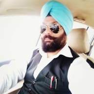 KarandeepSingh