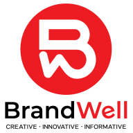 BrandWell Media Pvt. Ltd.