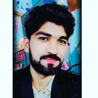 Muhammad Umair Khan 786