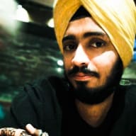 sukhvinder jabbal