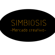 simbiosis