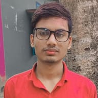 Nazmul Freelancer