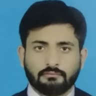 Fawad qureshi