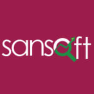 Sansoft Web Technologies Pvt. Ltd.