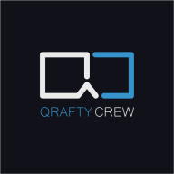 Qrafty Crew