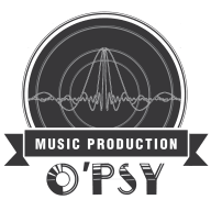 O'Psy Music Production