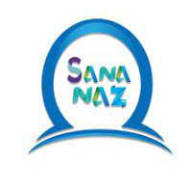 Sana Naz7