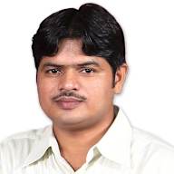 KISHLAYANAND PRAKASH
