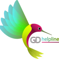 gd_helpline