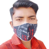 Rahul Dinesh