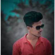 SUMIT KUMAR MANDAL 1