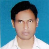 A.E. Akhter