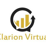 Clarion Virtual