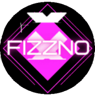 Fizzno