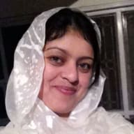 Aqsa Ahmed Sheikh