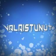 Valaistunut