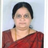 sowmiya lakshmi K