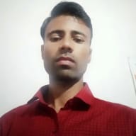 Prashant Agnihotri 1