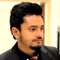 Muhammad Asghar 26