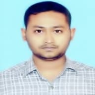 MD ARZUE RAHMAN