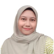 Nurul Ashiqin Amni