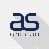 Agyle Studio