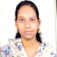 Indira Sai