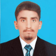 ABDUL REHMAN318