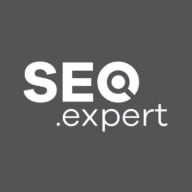 Labonno SEO expert