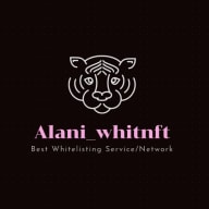 alani whitnft