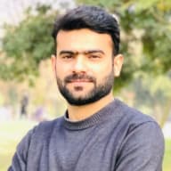 Uzair ul hassan