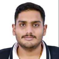 Siddharth Purohit 1204