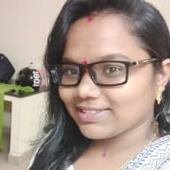 SWATHI MANNEM