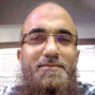 Sheikh Nazir
