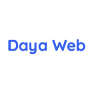 Daya Web