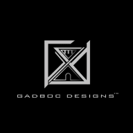 Gadboc_Designs