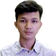 Mumtaz Farid Wijaya