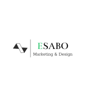 Esabo Design & Marketing