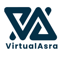 Virtual Asra (VA)