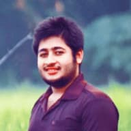 SAWMIT CHAKRABORTY