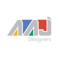 AAJ Designers