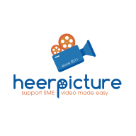 Heerpicture