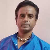 Rajesh Venugopal